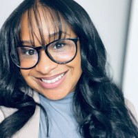 Tiffany M. R.
