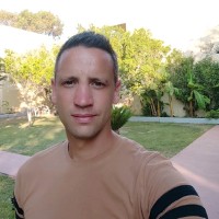 David Branco