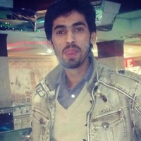 Irshad Ullah Khan