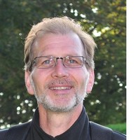 Guenter Walluschek