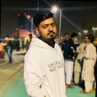 Muhammad Hamza
