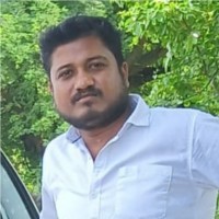 Kathirvel Arumugam Saudi