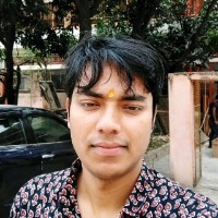 Vikram Singhal