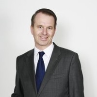 Jiri Prasil