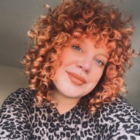 Shona Meaden