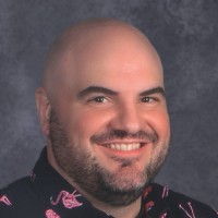 Brian Lindemuth