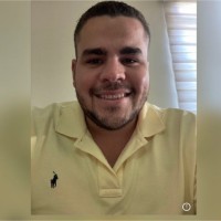 Gustavo Miranda