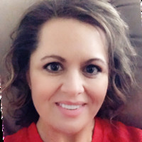 Judy Carson