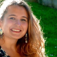 Marilou Borderie