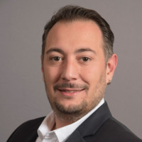 Alper O.