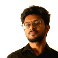 Nithin Mohan - Framer Expert