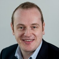 Simon Bowyer