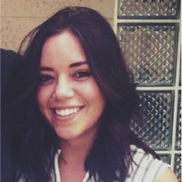 Allison Wigder