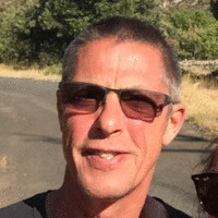 Frank Bornkamp
