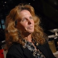 Edith Grynszpancholc