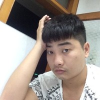 王洪发