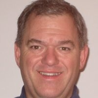 Bill Zdinak