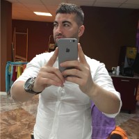 Deniz Deniz