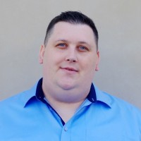 Paweł Krzemiński 📚