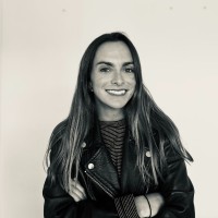 María Ignacia Saavedra Vidal