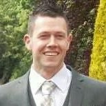 David Reddington