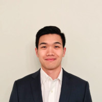 Kevin Chan