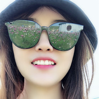 张淑艳
