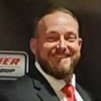 Eric Sense