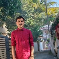 hemant mishra