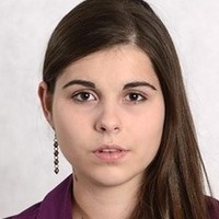 Zuzana Studená