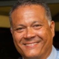 Olivier Charles RIVIERE