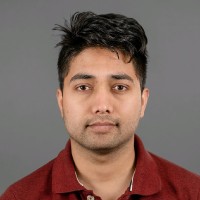 Aayush Pandit