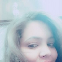 Saniya Diwan