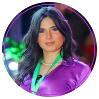 Anna Tâvares