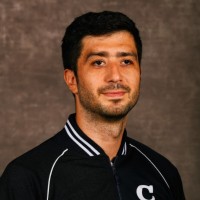 Sabri Küçük