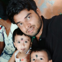 Indrajit Karmakar
