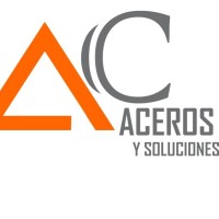 Aceros Del Caribe Trabajos En Acero Inoxidables