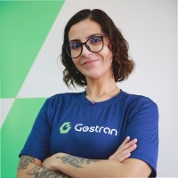 Isabella Greenhalgh Carneiro Fragoso