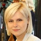 Evgeniya Maltseva