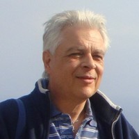 Harry Jansen