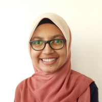 Adiila Rahim