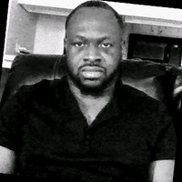 Willie Lampley