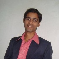 Mehul Deshpande
