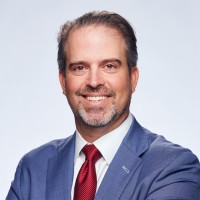 Matthew Veneri