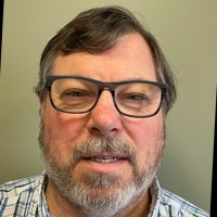 Dave Underwood