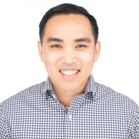 Andy Papa, MBA