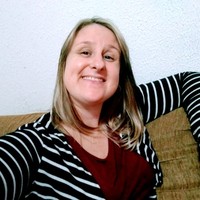 Natália Fuzinelli Déa