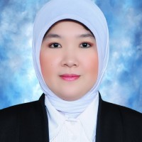 Devi Ernawati