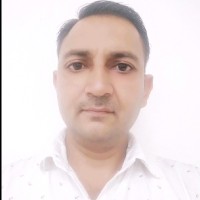 Narinder Pal