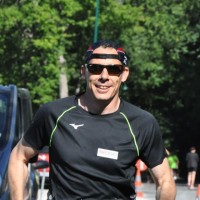 Bruno Pekny